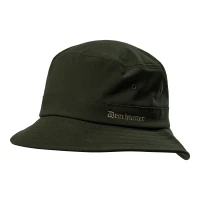 Climate Hat w. 37.5 Technology, kolor: 367 - Forest Green