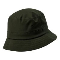 Climate Hat w. 37.5 Technology, kolor: 367 - Forest Green