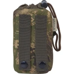 Harkila Thermal Camo Spotter Pouch