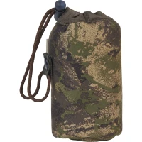 Harkila Thermal Camo Spotter Pouch