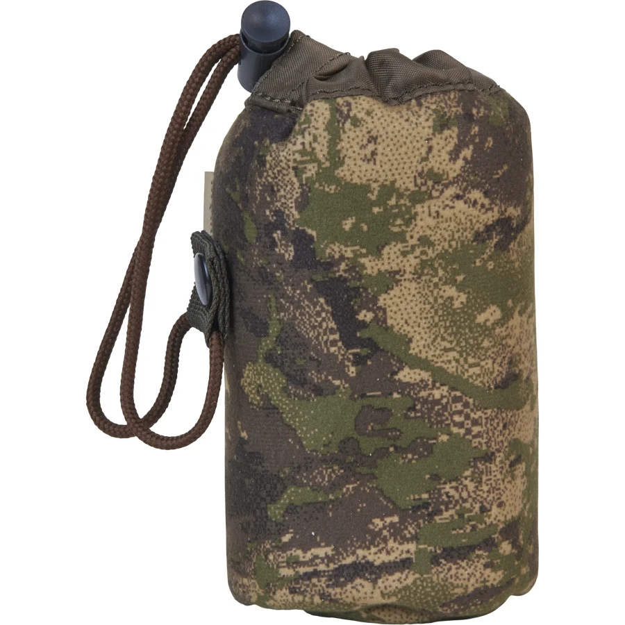 Harkila Thermal Camo Spotter Pouch