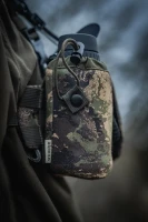Harkila Thermal Camo Spotter Pouch