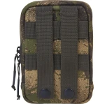 Harkila Utility Camo Pouch