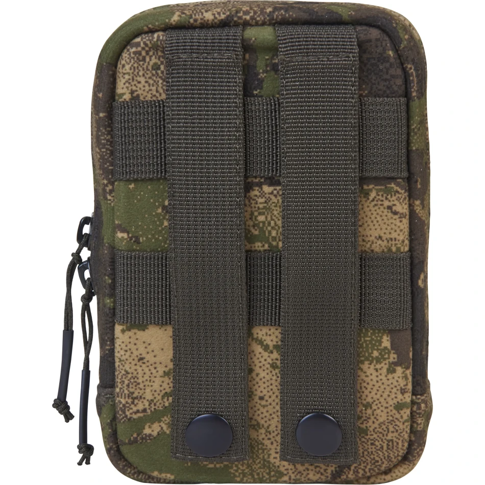 Harkila Utility Camo Pouch