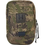 Harkila Utility Camo Pouch