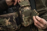 Harkila Utility Camo Pouch