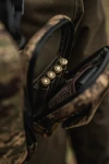 Harkila Utility Camo Pouch