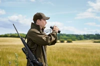 Harkila Bino Harness