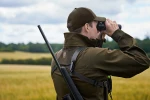 Harkila Bino Harness