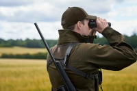 Harkila Bino Harness