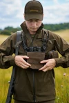 Harkila Bino Harness