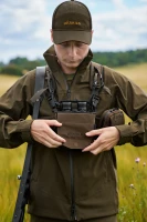 Harkila Bino Harness