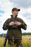 Harkila Bino Harness