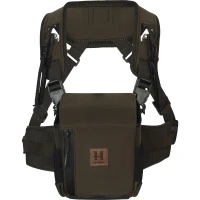 Harkila Bino Harness