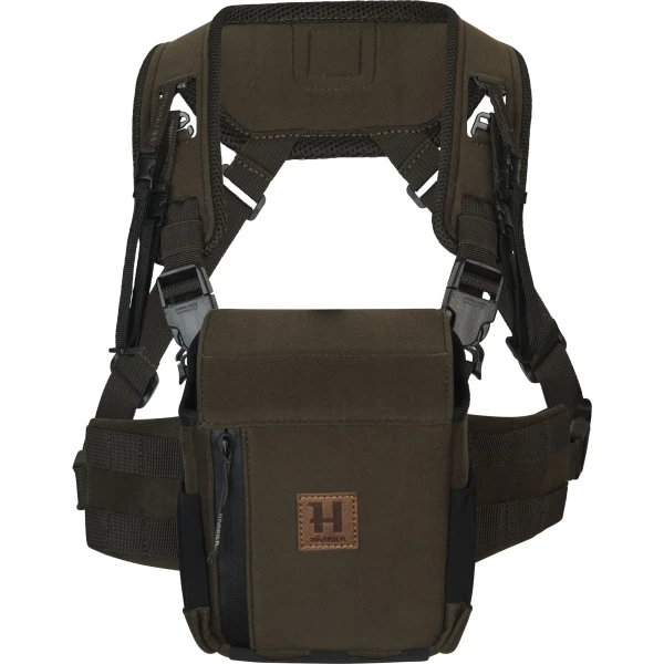 Harkila Bino Harness