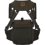 Harkila Bino Harness