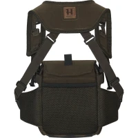 Harkila Bino Harness