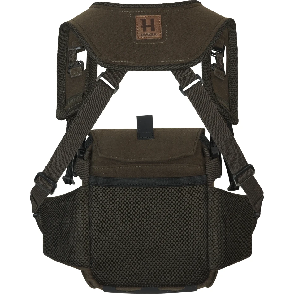 Harkila Bino Harness