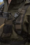 Harkila Bino Harness