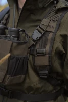 Harkila Bino Harness