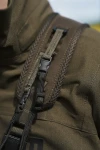 Harkila Bino Harness