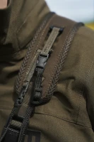 Harkila Bino Harness
