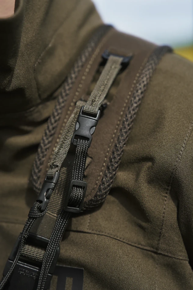 Harkila Bino Harness