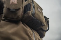 Harkila Bino Harness