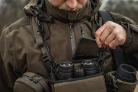 Harkila Bino Harness