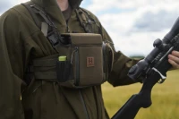 Harkila Bino Harness
