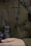 Harkila Bino Harness