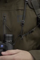 Harkila Bino Harness