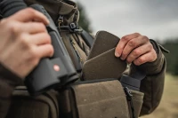 Harkila Bino Harness
