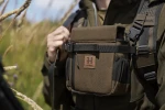 Harkila Bino Harness