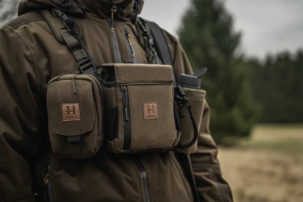 Harkila Bino Harness