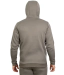 232-BL, kolor: 13 - khaki