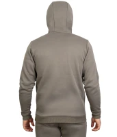 232-BL, kolor: 13 - khaki