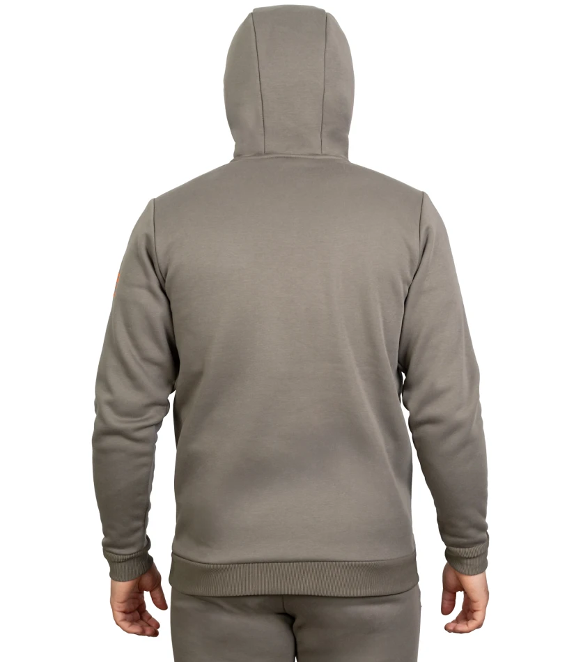 232-BL, kolor: 13 - khaki