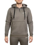 232-BL, kolor: 13 - khaki