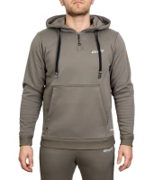 232-BL, kolor: 13 - khaki