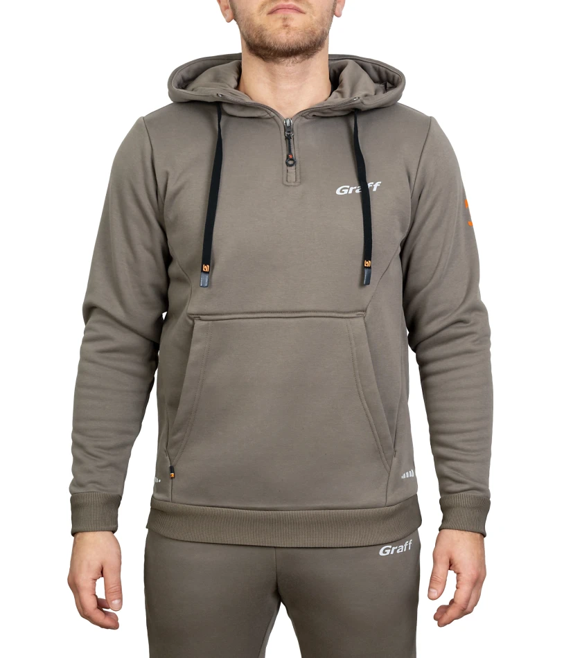 232-BL, kolor: 13 - khaki