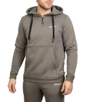 232-BL, kolor: 13 - khaki