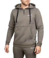 232-BL, kolor: 13 - khaki