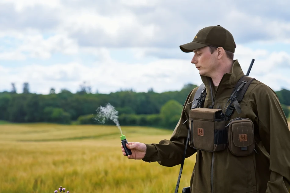 Harkila Utility Pouch