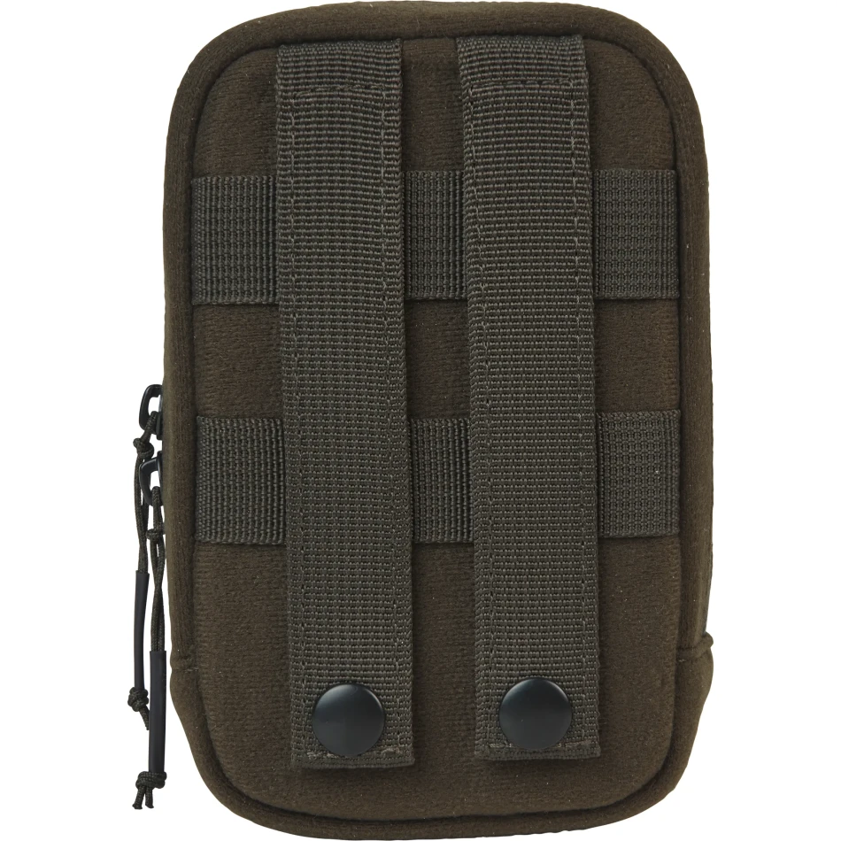 Harkila Utility Pouch