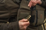 Harkila Utility Pouch