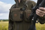 Harkila Utility Pouch