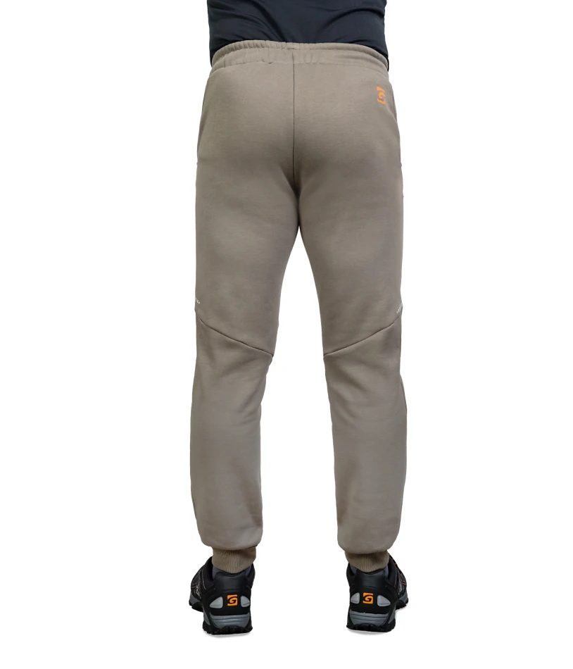 232-SP, kolor: 13 - khaki
