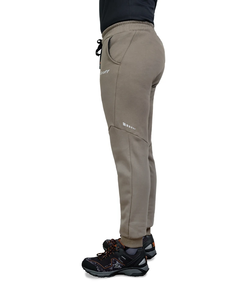 232-SP, kolor: 13 - khaki