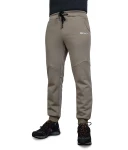 232-SP, kolor: 13 - khaki